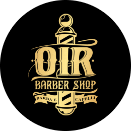 Barber shop Milano Oir Barber Shop